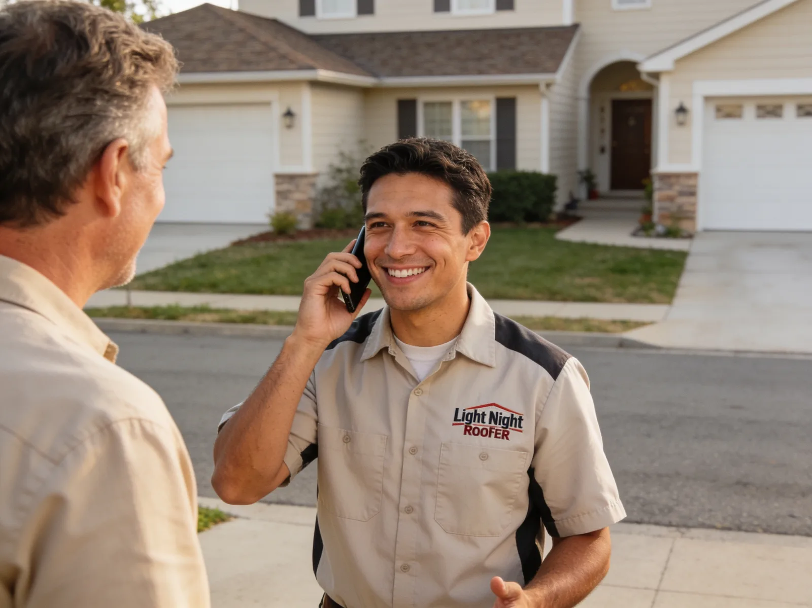 Emergency Roof Repair Olivia, NC FAQs
